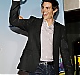 Filename=108.jpg
Filesize=346KiB
Dimensions=1110x1570
Date added=Mar 25, 2011 108.jpg