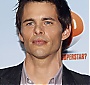 Filename=109.jpg
Filesize=412KiB
Dimensions=1030x1410
Date added=Mar 25, 2011 109.jpg