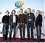 Filename=110.jpg
Filesize=393KiB
Dimensions=1601x1000
Date added=Mar 25, 2011 110.jpg