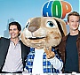 Filename=111.jpg
Filesize=423KiB
Dimensions=1610x1070
Date added=Mar 25, 2011 111.jpg