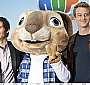 Filename=112.jpg
Filesize=368KiB
Dimensions=1520x920
Date added=Mar 25, 2011 112.jpg