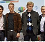 Filename=113.jpg
Filesize=372KiB
Dimensions=1560x950
Date added=Mar 25, 2011 113.jpg