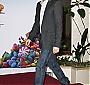 Filename=116.jpg
Filesize=406KiB
Dimensions=1000x1500
Date added=Mar 25, 2011 116.jpg