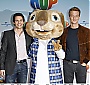 Filename=117.jpg
Filesize=599KiB
Dimensions=1800x1200
Date added=Mar 25, 2011 117.jpg