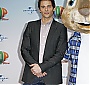 Filename=118.jpg
Filesize=543KiB
Dimensions=1200x1650
Date added=Mar 25, 2011 118.jpg