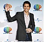 Filename=119.jpg
Filesize=503KiB
Dimensions=1800x1200
Date added=Mar 25, 2011 119.jpg