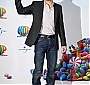 Filename=120.jpg
Filesize=462KiB
Dimensions=1200x1800
Date added=Mar 25, 2011 120.jpg