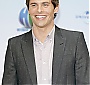 Filename=122.jpg
Filesize=660KiB
Dimensions=1200x1800
Date added=Mar 25, 2011 122.jpg