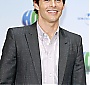 Filename=123.jpg
Filesize=632KiB
Dimensions=1200x1800
Date added=Mar 25, 2011 123.jpg