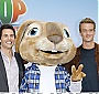 Filename=124.jpg
Filesize=601KiB
Dimensions=1800x1200
Date added=Mar 25, 2011 124.jpg