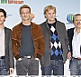 Filename=126.jpg
Filesize=664KiB
Dimensions=1800x1200
Date added=Mar 25, 2011 126.jpg