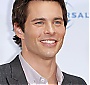 Filename=127.jpg
Filesize=550KiB
Dimensions=1201x1800
Date added=Mar 25, 2011 127.jpg