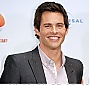 Filename=128.jpg
Filesize=547KiB
Dimensions=1580x1440
Date added=Mar 25, 2011 128.jpg