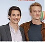 Filename=130.jpg
Filesize=542KiB
Dimensions=1800x1200
Date added=Mar 25, 2011 130.jpg