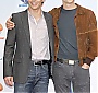 Filename=131.jpg
Filesize=551KiB
Dimensions=1200x1800
Date added=Mar 25, 2011 131.jpg