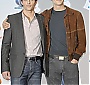 Filename=132.jpg
Filesize=545KiB
Dimensions=1200x1800
Date added=Mar 25, 2011 132.jpg