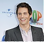 Filename=133.jpg
Filesize=410KiB
Dimensions=1800x1200
Date added=Mar 25, 2011 133.jpg