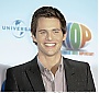 Filename=134.jpg
Filesize=624KiB
Dimensions=1700x1500
Date added=Mar 25, 2011 134.jpg