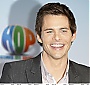 Filename=135.jpg
Filesize=477KiB
Dimensions=1800x1200
Date added=Mar 25, 2011 135.jpg