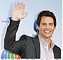 Filename=136.jpg
Filesize=307KiB
Dimensions=1500x1001
Date added=Mar 25, 2011 136.jpg