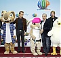 Filename=137.jpg
Filesize=603KiB
Dimensions=1801x1200
Date added=Mar 25, 2011 137.jpg