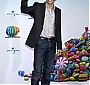 Filename=138.jpg
Filesize=530KiB
Dimensions=1180x1760
Date added=Mar 25, 2011 138.jpg