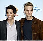 Filename=139.jpg
Filesize=528KiB
Dimensions=1770x1200
Date added=Mar 25, 2011 139.jpg