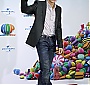Filename=140.jpg
Filesize=529KiB
Dimensions=1205x1800
Date added=Mar 25, 2011 140.jpg