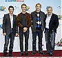 Filename=141.jpg
Filesize=522KiB
Dimensions=1700x1160
Date added=Mar 25, 2011 141.jpg