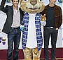 Filename=142.jpg
Filesize=624KiB
Dimensions=1190x1760
Date added=Mar 25, 2011 142.jpg