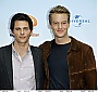 Filename=144.jpg
Filesize=378KiB
Dimensions=1580x1070
Date added=Mar 25, 2011 144.jpg