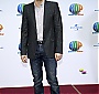 Filename=145.jpg
Filesize=474KiB
Dimensions=1200x1800
Date added=Mar 25, 2011 145.jpg