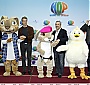 Filename=146.jpg
Filesize=551KiB
Dimensions=1700x1135
Date added=Mar 25, 2011 146.jpg