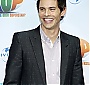 Filename=147.jpg
Filesize=434KiB
Dimensions=1070x1500
Date added=Mar 25, 2011 147.jpg