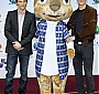 Filename=148.jpg
Filesize=611KiB
Dimensions=1115x1660
Date added=Mar 25, 2011 148.jpg