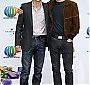 Filename=149.jpg
Filesize=416KiB
Dimensions=1090x1650
Date added=Mar 25, 2011 149.jpg