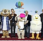 Filename=150.jpg
Filesize=667KiB
Dimensions=1900x1280
Date added=Mar 25, 2011 150.jpg