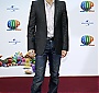 Filename=151.jpg
Filesize=427KiB
Dimensions=1090x1650
Date added=Mar 25, 2011 151.jpg