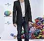 Filename=152.jpg
Filesize=483KiB
Dimensions=1170x1800
Date added=Mar 25, 2011 152.jpg