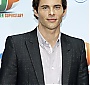 Filename=153.jpg
Filesize=650KiB
Dimensions=1135x1700
Date added=Mar 25, 2011 153.jpg
