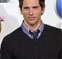 Filename=062.jpg
Filesize=545KiB
Dimensions=1200x1800
Date added=Mar 26, 2011 062.jpg