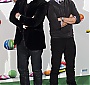Filename=064.jpg
Filesize=520KiB
Dimensions=1200x1800
Date added=Mar 26, 2011 064.jpg