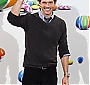 Filename=065.jpg
Filesize=450KiB
Dimensions=1200x1800
Date added=Mar 26, 2011 065.jpg