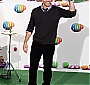 Filename=070.jpg
Filesize=511KiB
Dimensions=1200x1650
Date added=Mar 26, 2011 070.jpg