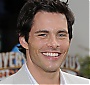 Filename=003.jpg
Filesize=330KiB
Dimensions=1330x1580
Date added=Mar 29, 2011 003.jpg
