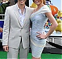 Filename=042.jpg
Filesize=386KiB
Dimensions=1020x1460
Date added=Mar 29, 2011 042.jpg
