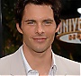 Filename=047.jpg
Filesize=293KiB
Dimensions=1010x1520
Date added=Mar 29, 2011 047.jpg
