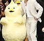 Filename=070.jpg
Filesize=372KiB
Dimensions=1065x1600
Date added=Mar 29, 2011 070.jpg