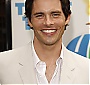 Filename=072.jpg
Filesize=341KiB
Dimensions=1200x1800
Date added=Mar 29, 2011 072.jpg