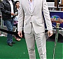 Filename=073.jpg
Filesize=512KiB
Dimensions=990x1660
Date added=Mar 29, 2011 073.jpg